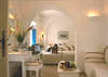 Karthago Djerba Hotel 